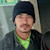 Haris
