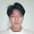 Yu Hao
