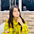 Farzana Andleeb