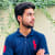 faaizawan