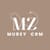 Murey Z