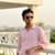 Mr. Umar