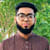 Ashik