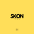 Skon.media