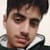 Zohaib hussain