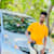 Rumesh
