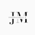 John M