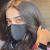 Swati Kumari