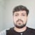 M Hamza