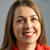 Debra B