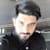 Khurram