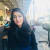 Fiza