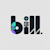 Bill
