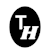 Tobh