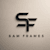 Sam Frames