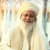 Sayed S