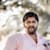 Vedant W
