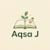 Aqsa J