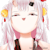 ziialan_