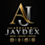 Atelier Jaydex