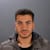 Ahmad Hossam