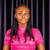 Damilola