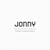 Jonnytiles