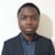 Emmanuel T