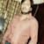 Asad