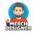 I Design Studio