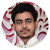 Rahul K