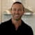 Steven Clarke