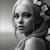 Stephanie Walke