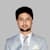 Fahad Ishfaq