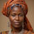 Jabulile M