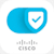 Cisco A