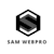Sam W