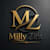 Milly Zint