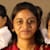 Keerthisree