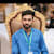 Zeeshan A.