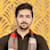 Hammad Ali