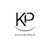 Kalvin Philip