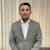 Naveed