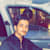 saqibkhan3022