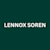 Lennox