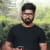 Kalpesh Patel