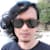 Satrio Utomo