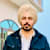 Kamaljeet S