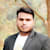 MD Saidul Islam
