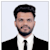 Tr. Vikas Patel
